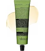 Amazon.com: Aesop Geranium Leaf Body Balm, Hydrating Balm to